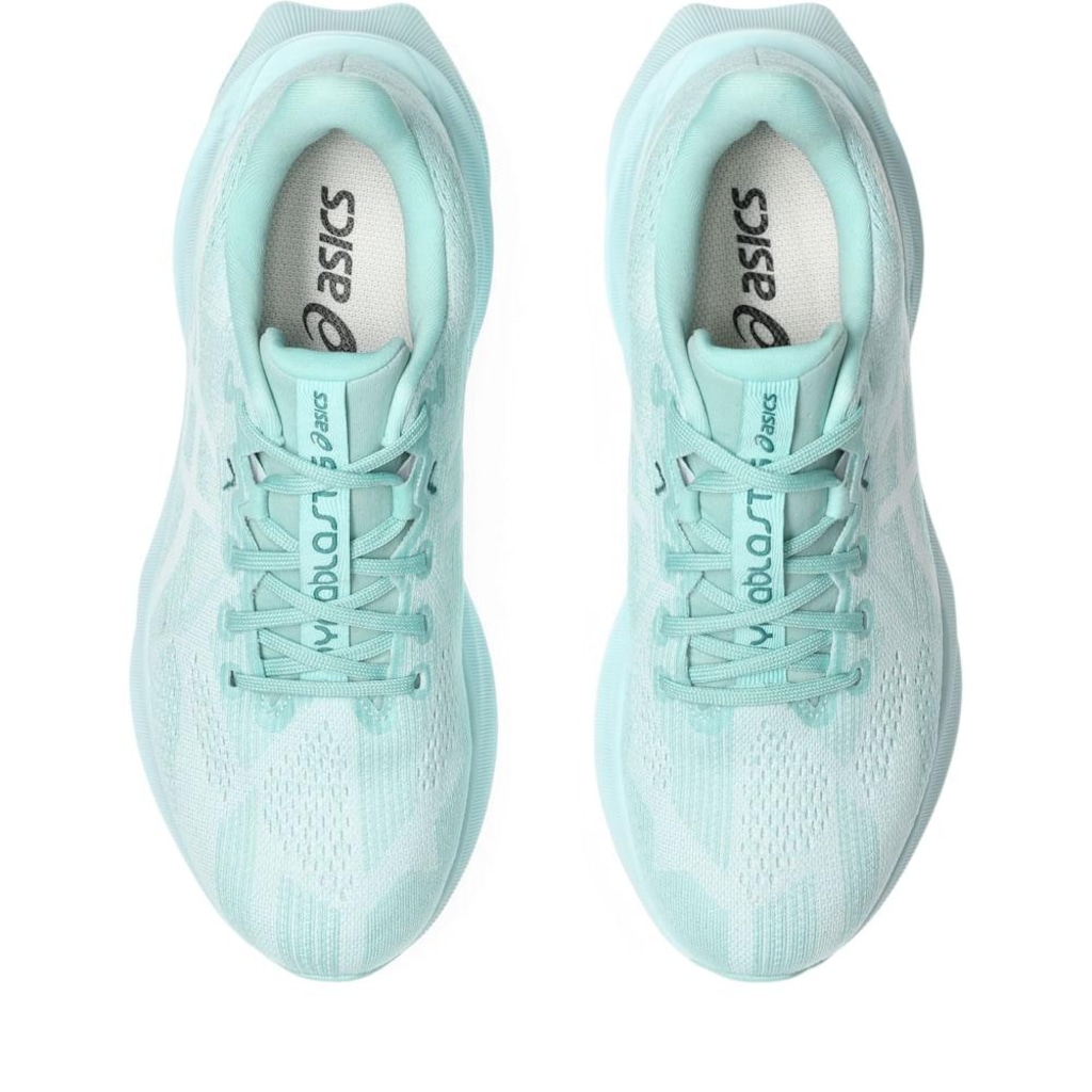 Imagem 4 do produto Tênis Asics Dynablast 5 - Feminino