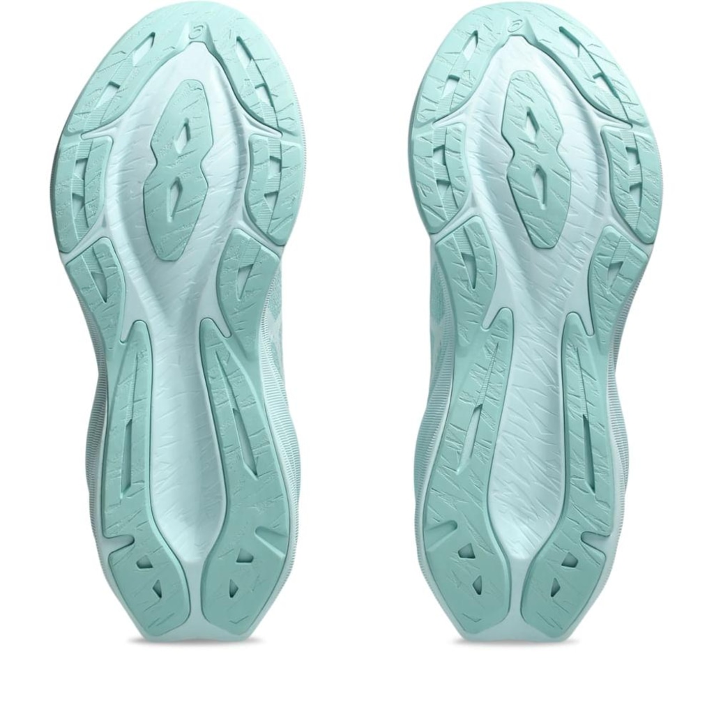 Imagem 5 do produto Tênis Asics Dynablast 5 - Feminino