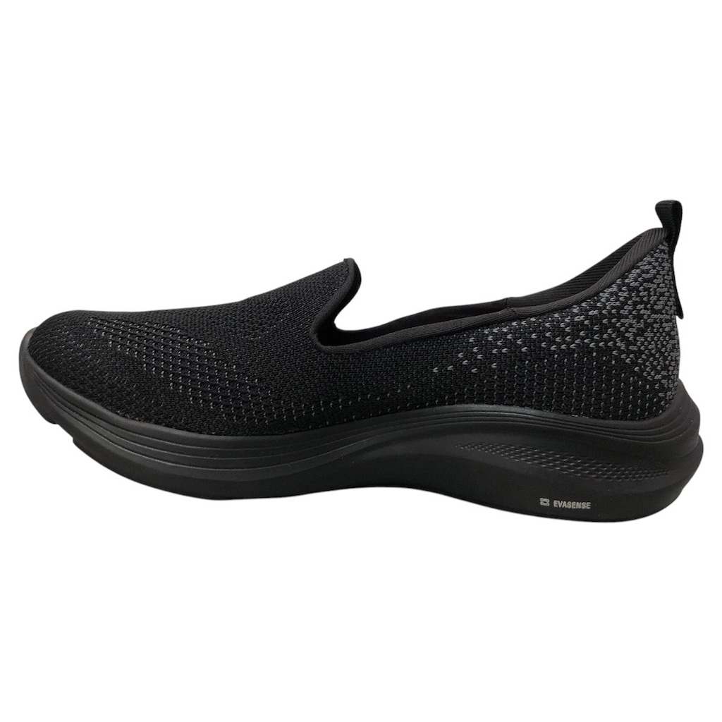 Imagem 2 do produto Tênis Olympikus Safira - Feminino