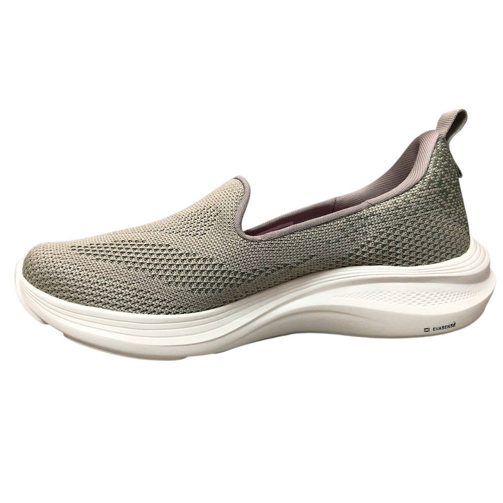 Imagem 2 do produto Tênis Olympikus Safira - Feminino