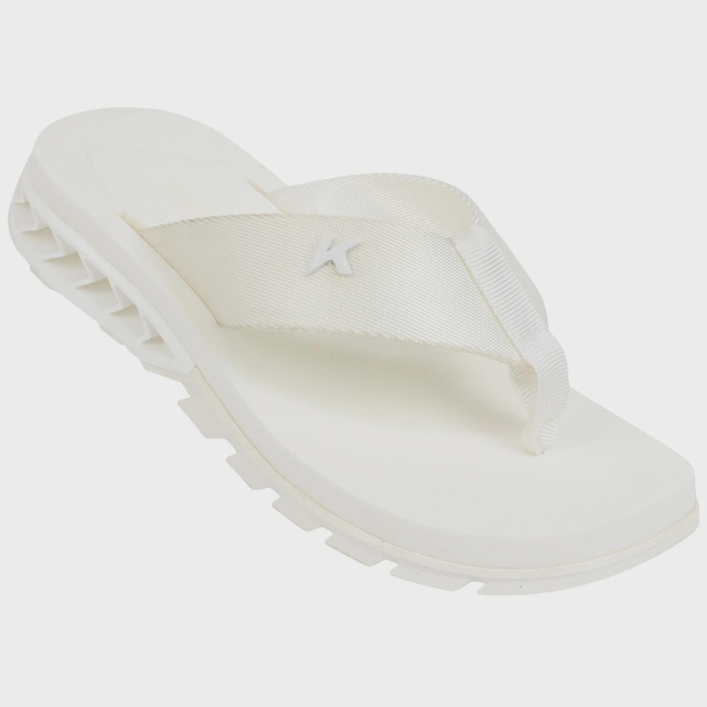 Imagem 2 do produto Chinelo Kenner Rakka Mono - Masculino