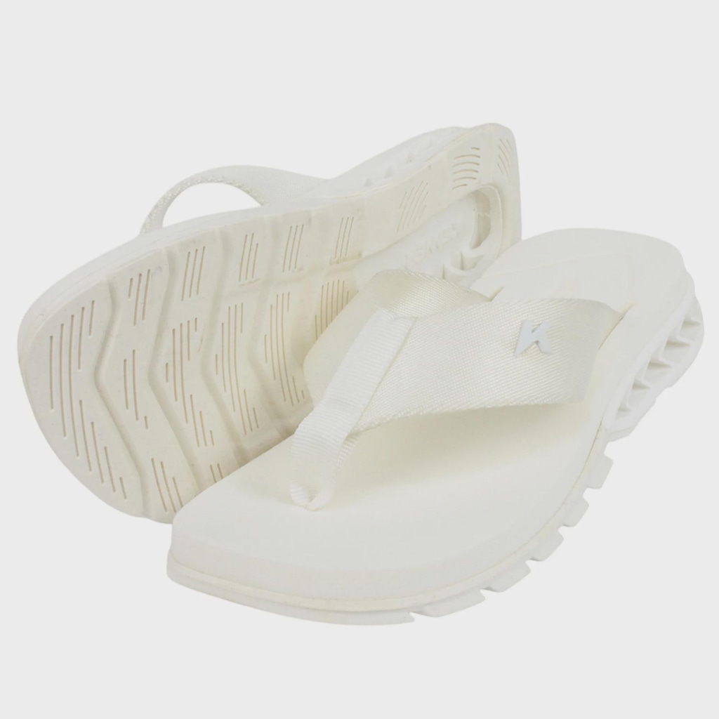 Imagem 3 do produto Chinelo Kenner Rakka Mono - Masculino