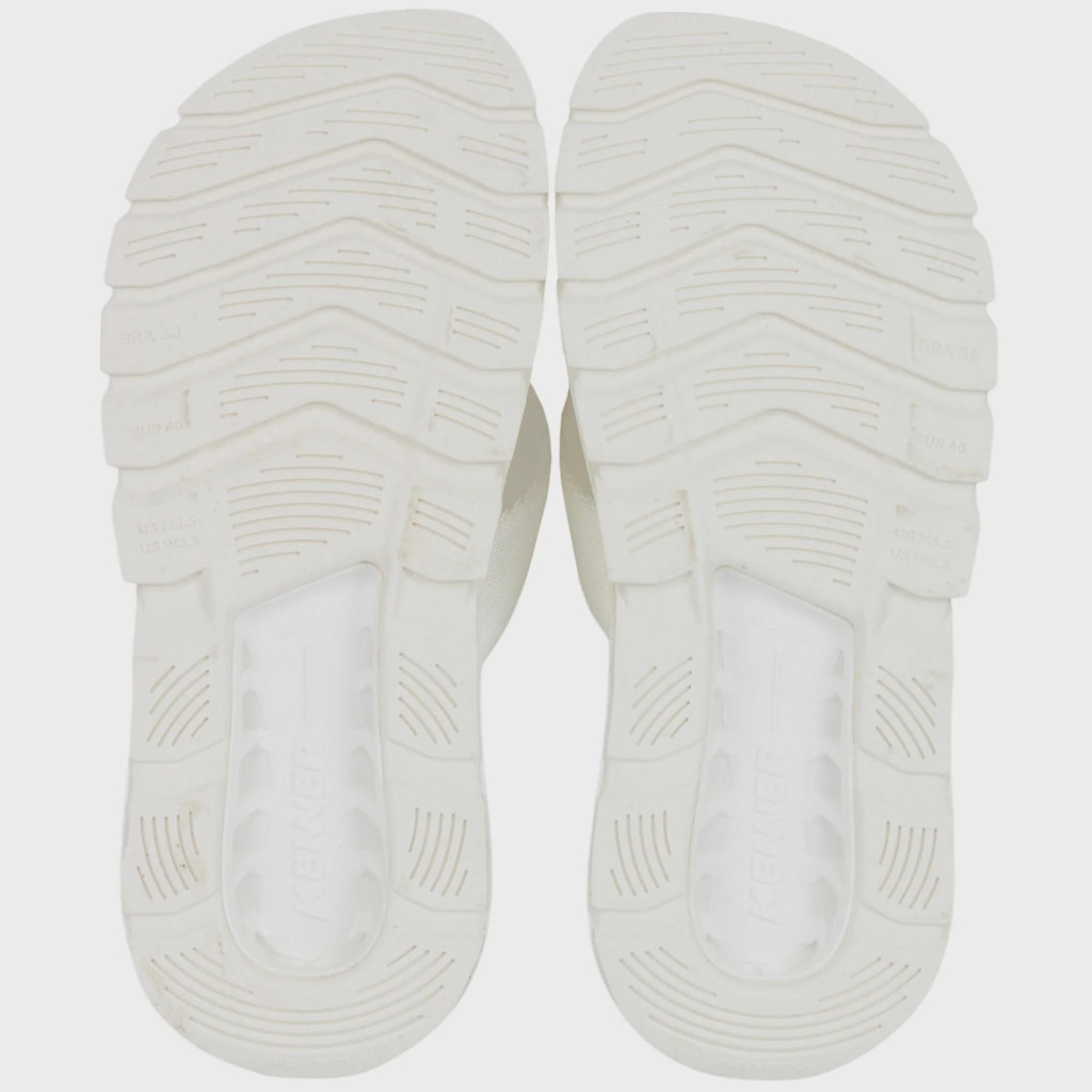 Imagem 5 do produto Chinelo Kenner Rakka Mono - Masculino