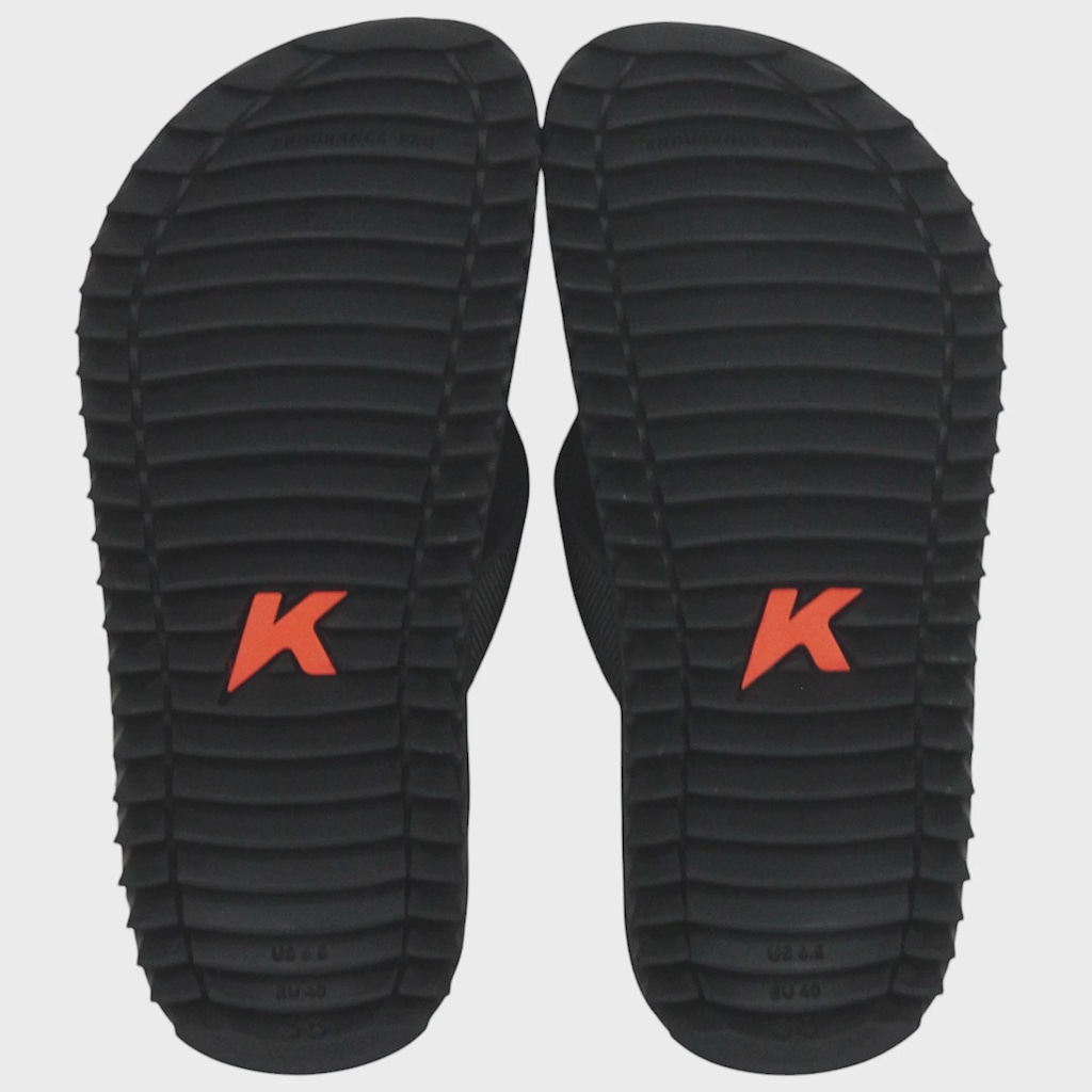 Imagem 5 do produto Chinelo Kenner Kivah Gold - Masculino
