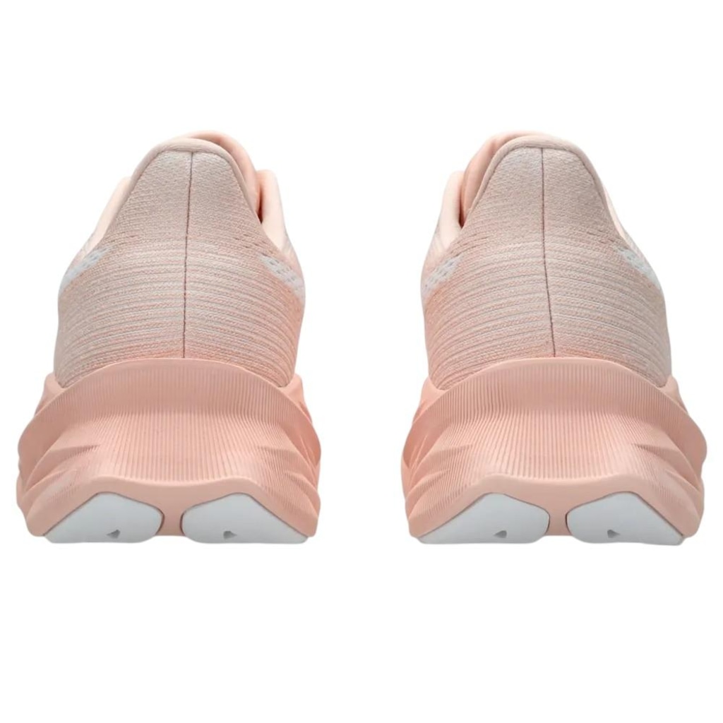 Imagem 2 do produto Tênis Feminino Asics Dynablast 5
