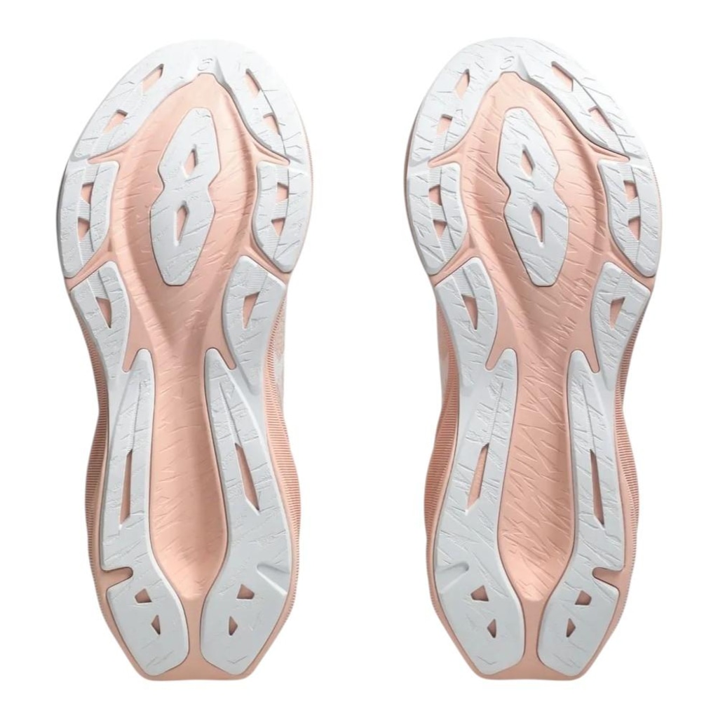 Imagem 3 do produto Tênis Feminino Asics Dynablast 5