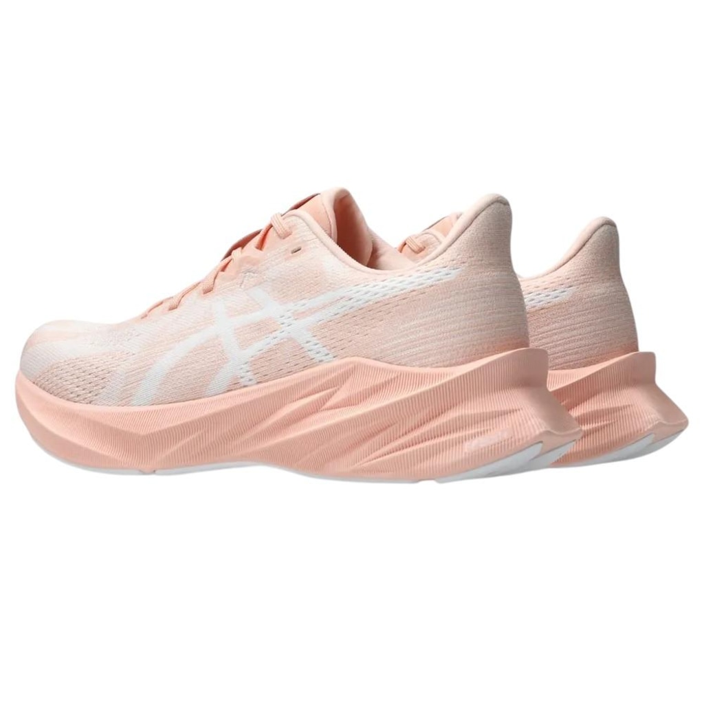 Imagem 4 do produto Tênis Feminino Asics Dynablast 5