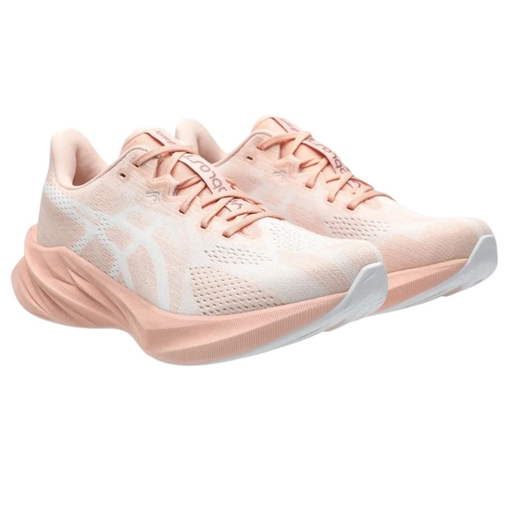 Imagem 5 do produto Tênis Feminino Asics Dynablast 5