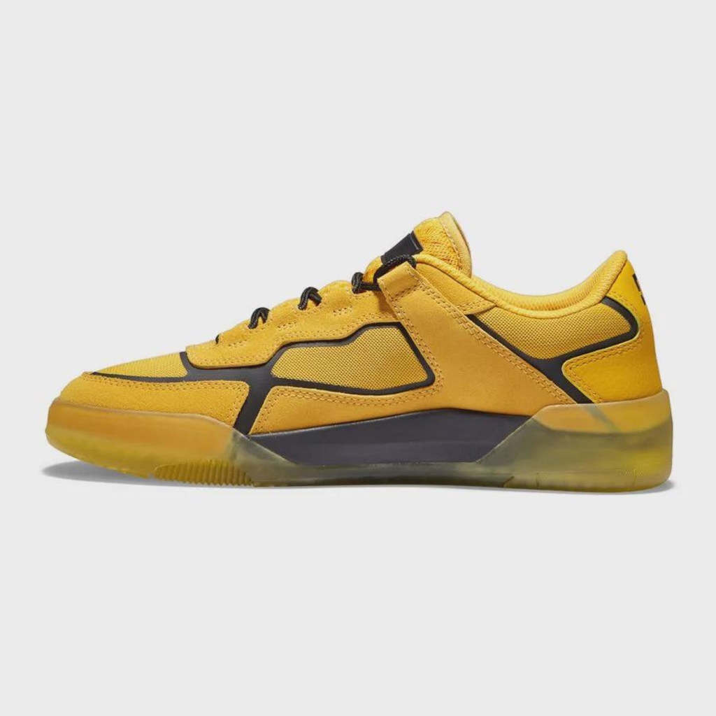 Imagem 2 do produto Tênis DC Shoes Metric S Imp - Masculino