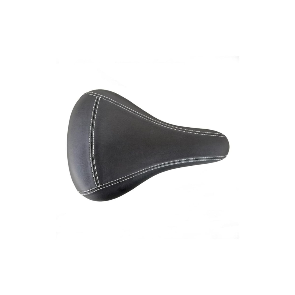 Imagem 2 do produto Banco Selim Bicicleta BMX Freeride Comander Manobra Grau