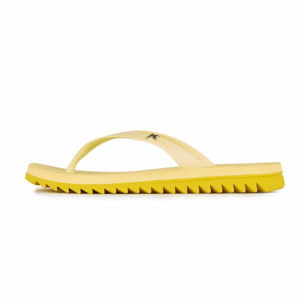 Imagem 3 do produto Chinelo Kenner Ibiza Pro Lisa - Feminino