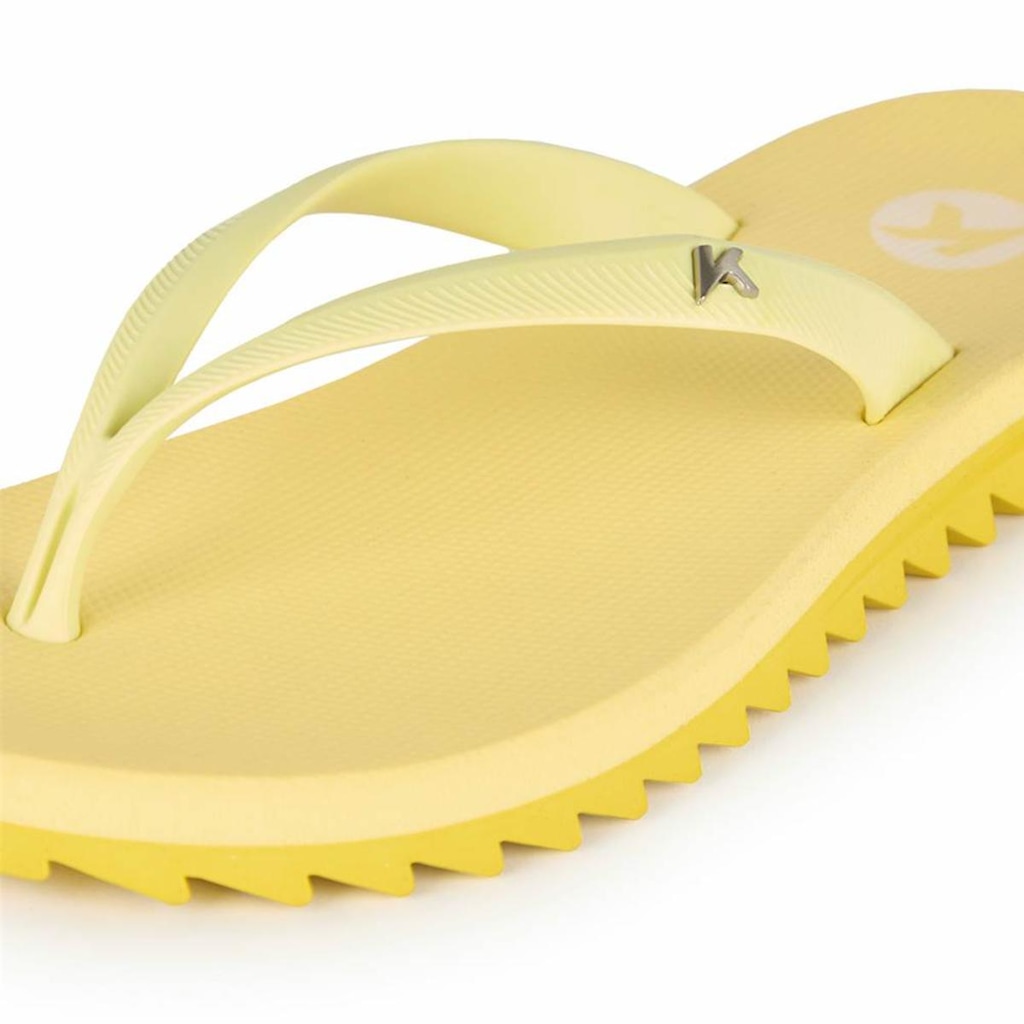 Imagem 4 do produto Chinelo Kenner Ibiza Pro Lisa - Feminino