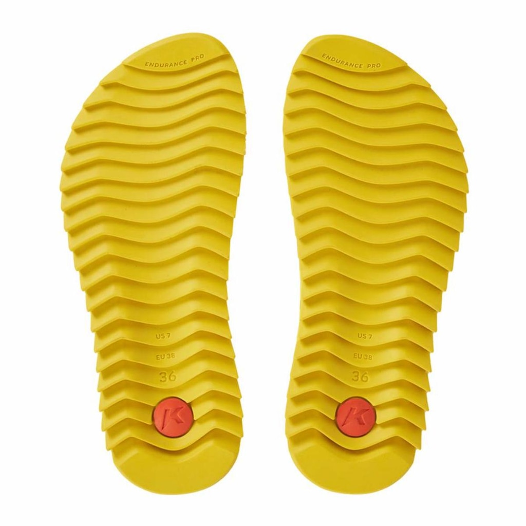 Imagem 5 do produto Chinelo Kenner Ibiza Pro Lisa - Feminino