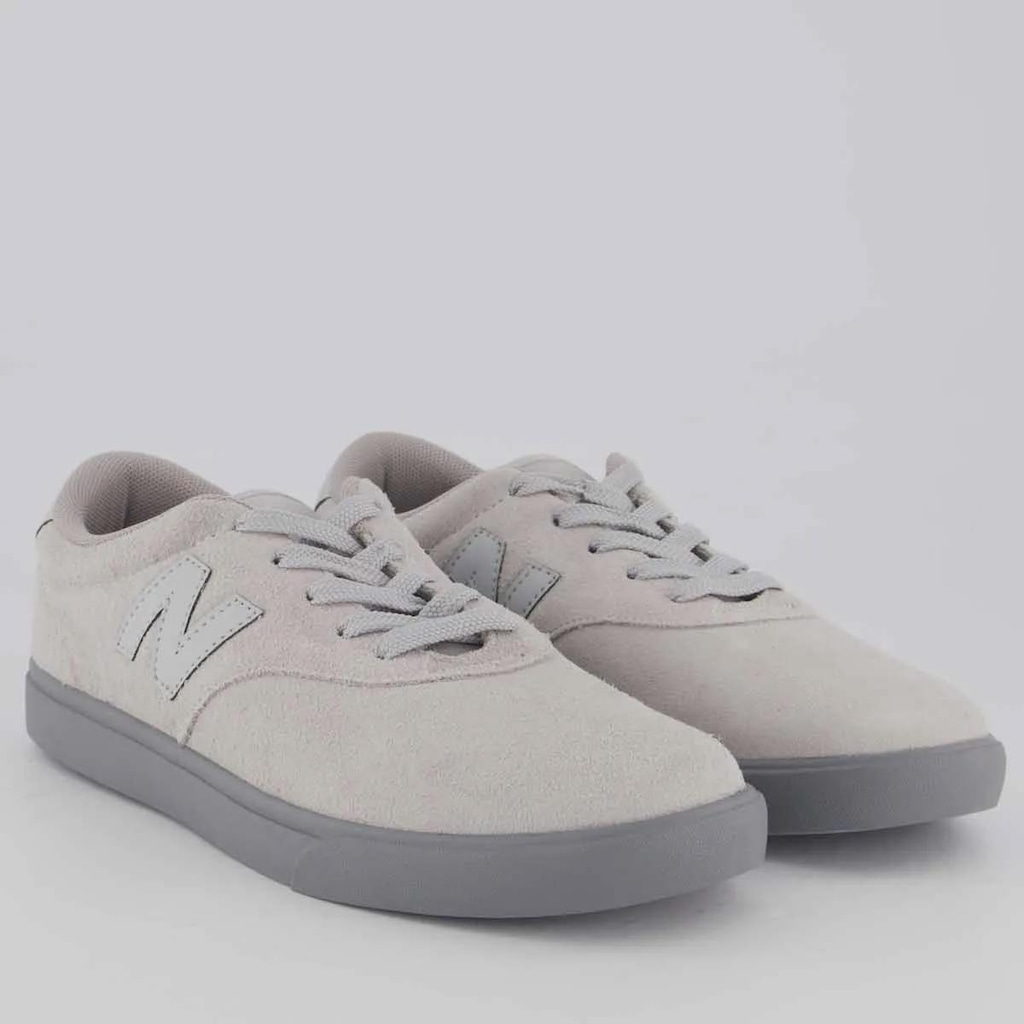Imagem 2 do produto Tênis New Balance 55 - Masculino