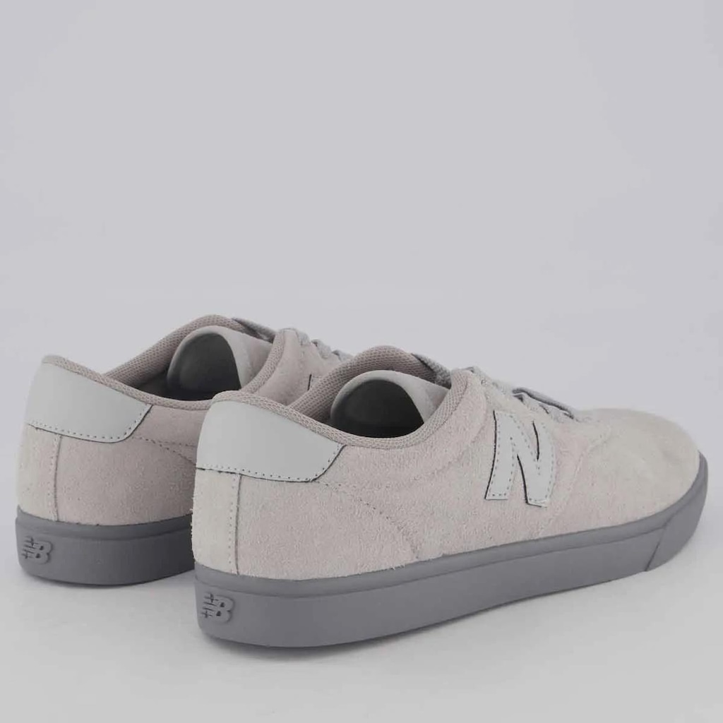 Imagem 3 do produto Tênis New Balance 55 - Masculino