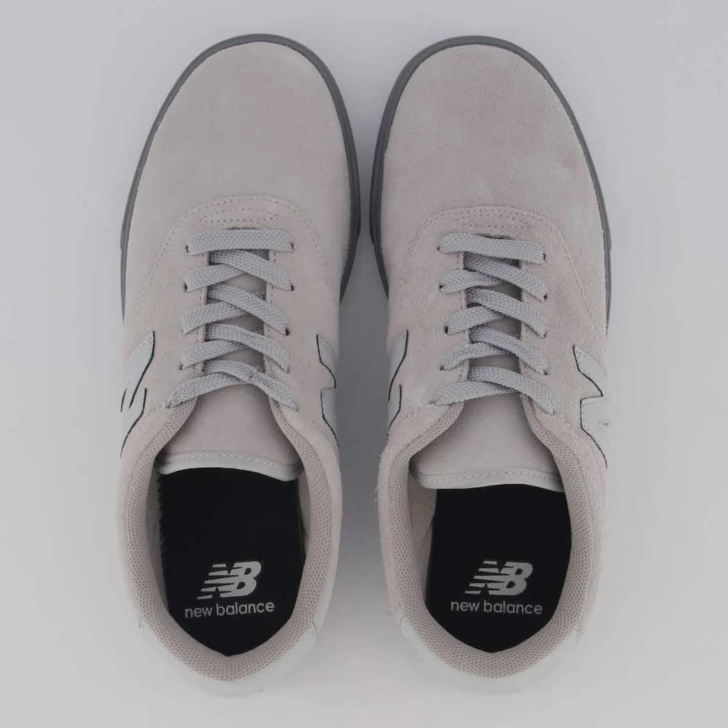 Imagem 4 do produto Tênis New Balance 55 - Masculino