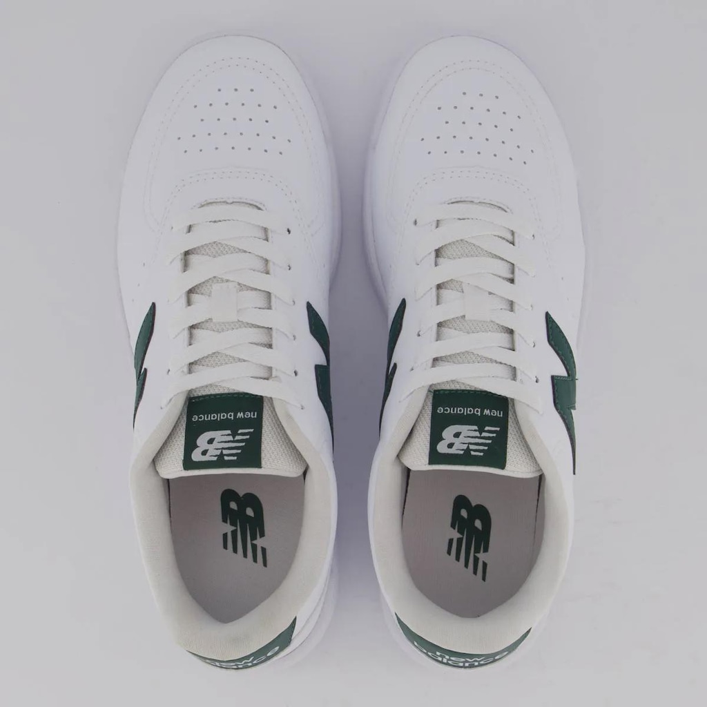 Imagem 4 do produto Tênis New Balance BB80 - Masculino