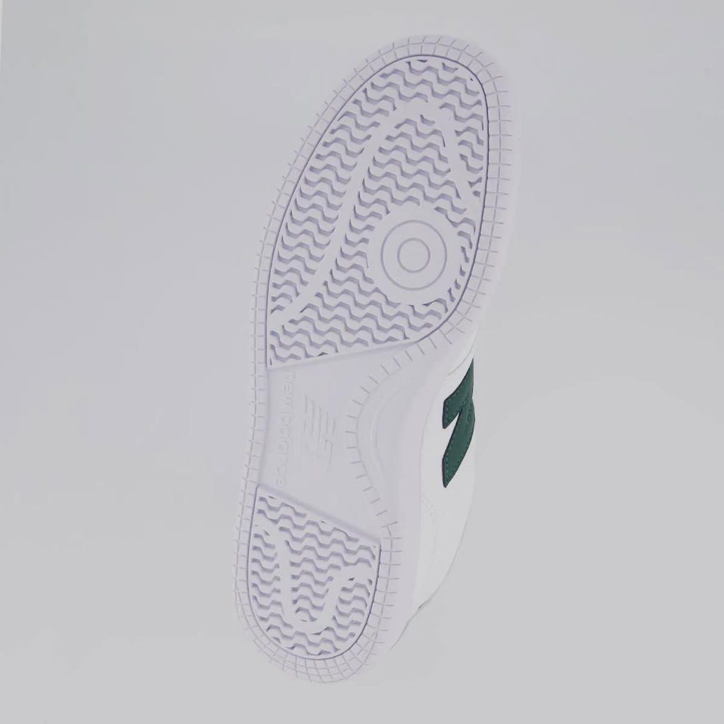 Imagem 5 do produto Tênis New Balance BB80 - Masculino