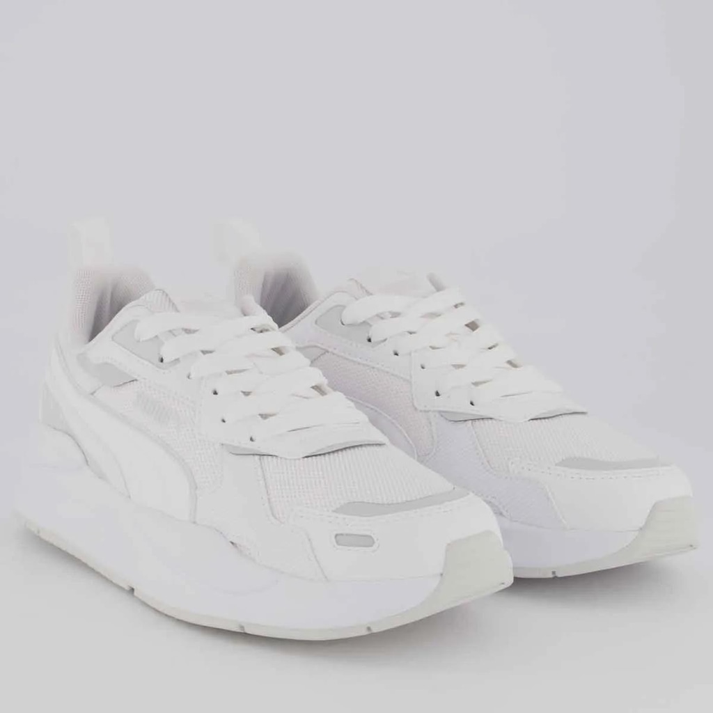 Imagem 2 do produto Tênis Puma X-Ray 3 BDP - Feminino