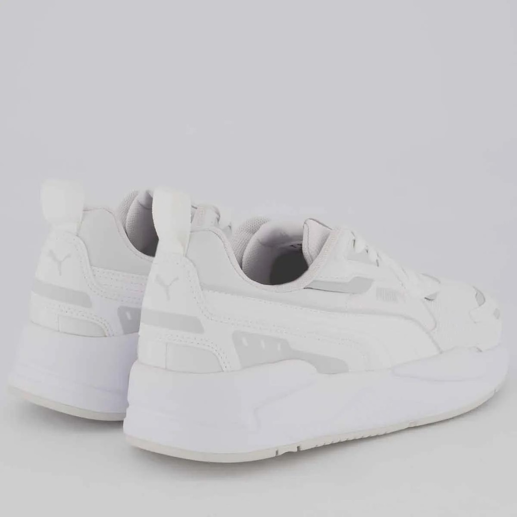 Imagem 3 do produto Tênis Puma X-Ray 3 BDP - Feminino