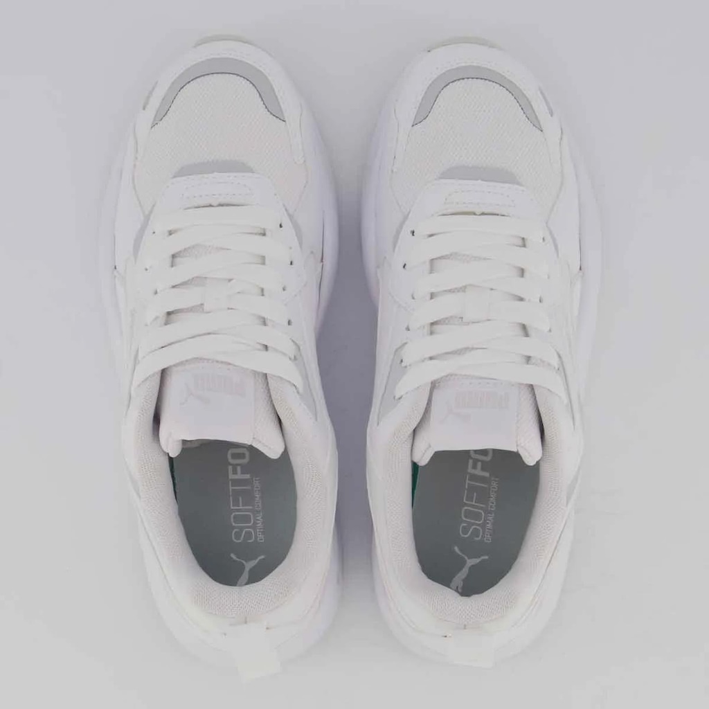 Imagem 4 do produto Tênis Puma X-Ray 3 BDP - Feminino