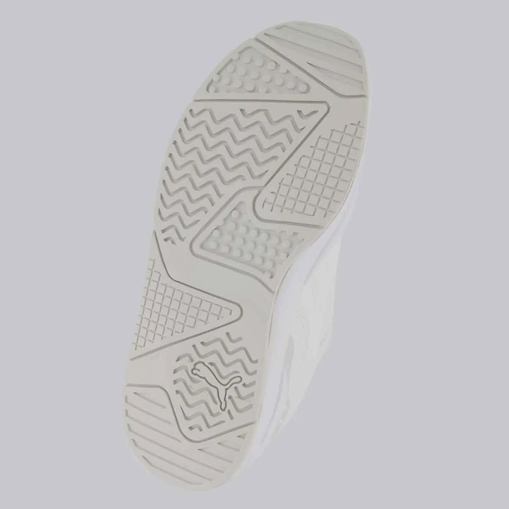 Imagem 5 do produto Tênis Puma X-Ray 3 BDP - Feminino