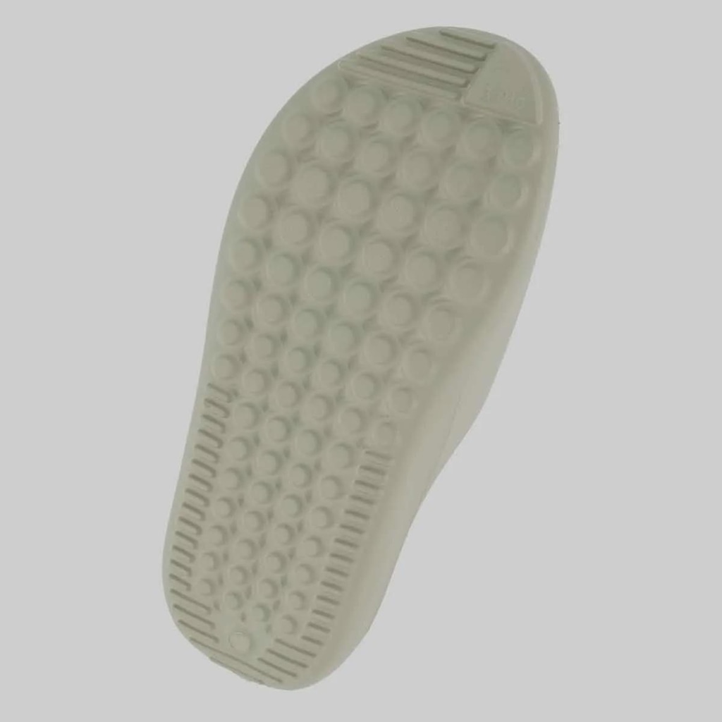 Imagem 5 do produto Chinelo Fila Drifter Foam Logo - Masculino