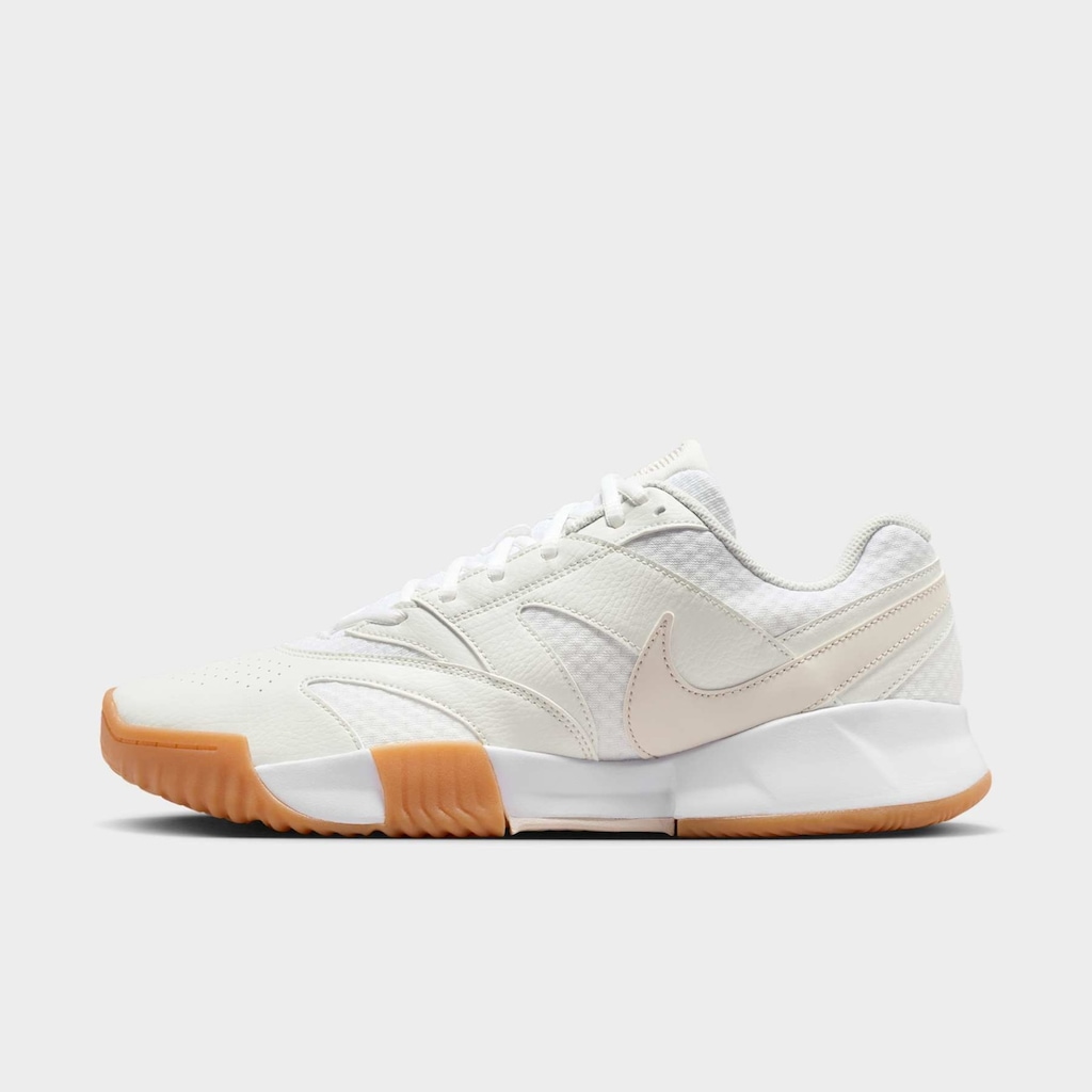 Imagem 1 do produto Tênis Nike Court Lite 4 - Masculino