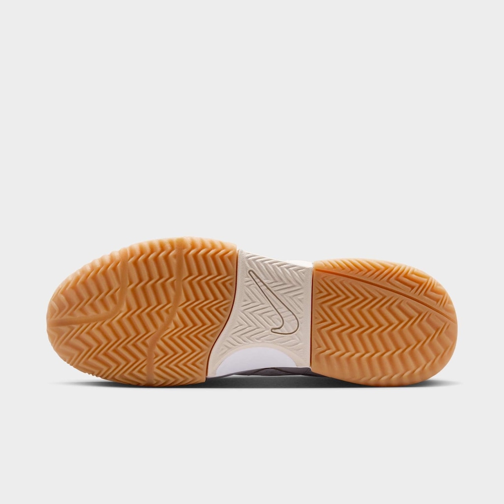 Imagem 2 do produto Tênis Nike Court Lite 4 - Masculino