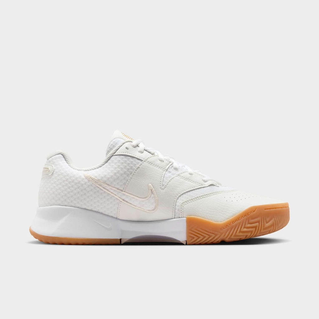Imagem 3 do produto Tênis Nike Court Lite 4 - Masculino