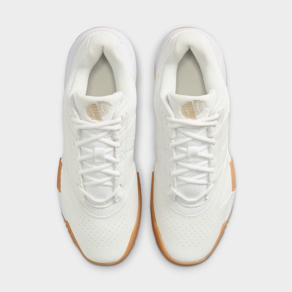 Imagem 4 do produto Tênis Nike Court Lite 4 - Masculino