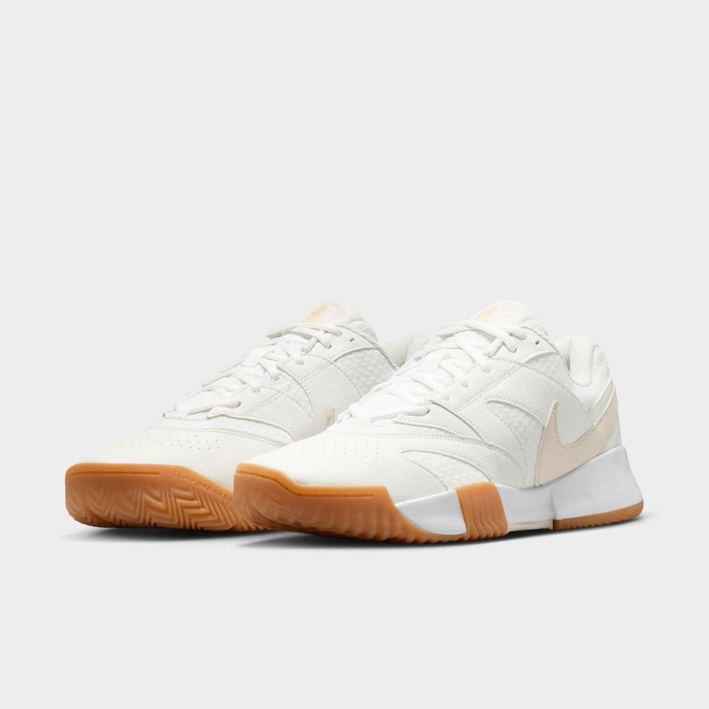 Imagem 5 do produto Tênis Nike Court Lite 4 - Masculino