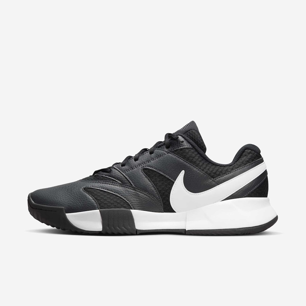 Imagem 3 do produto Tênis Nike Court Lite 4 - Masculino