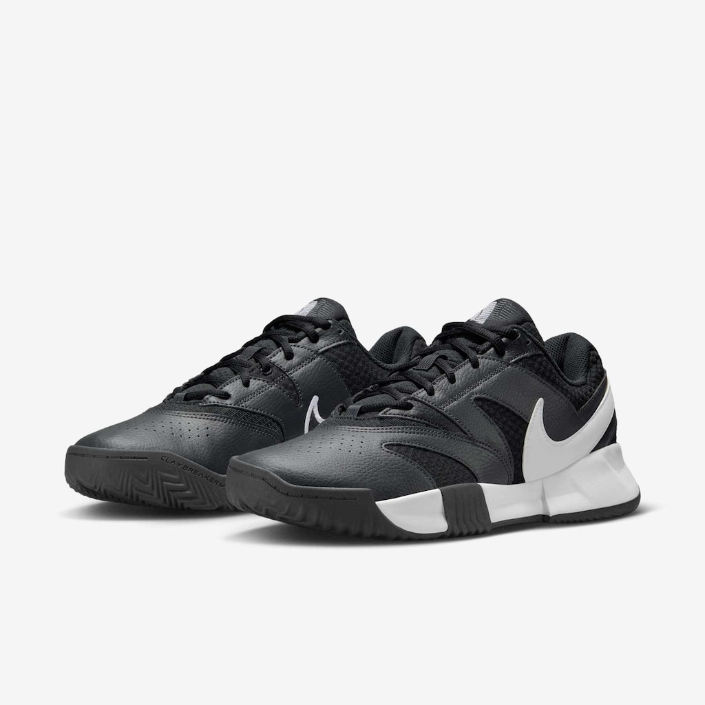 Imagem 2 do produto Tênis Nike Court Lite 4 - Masculino