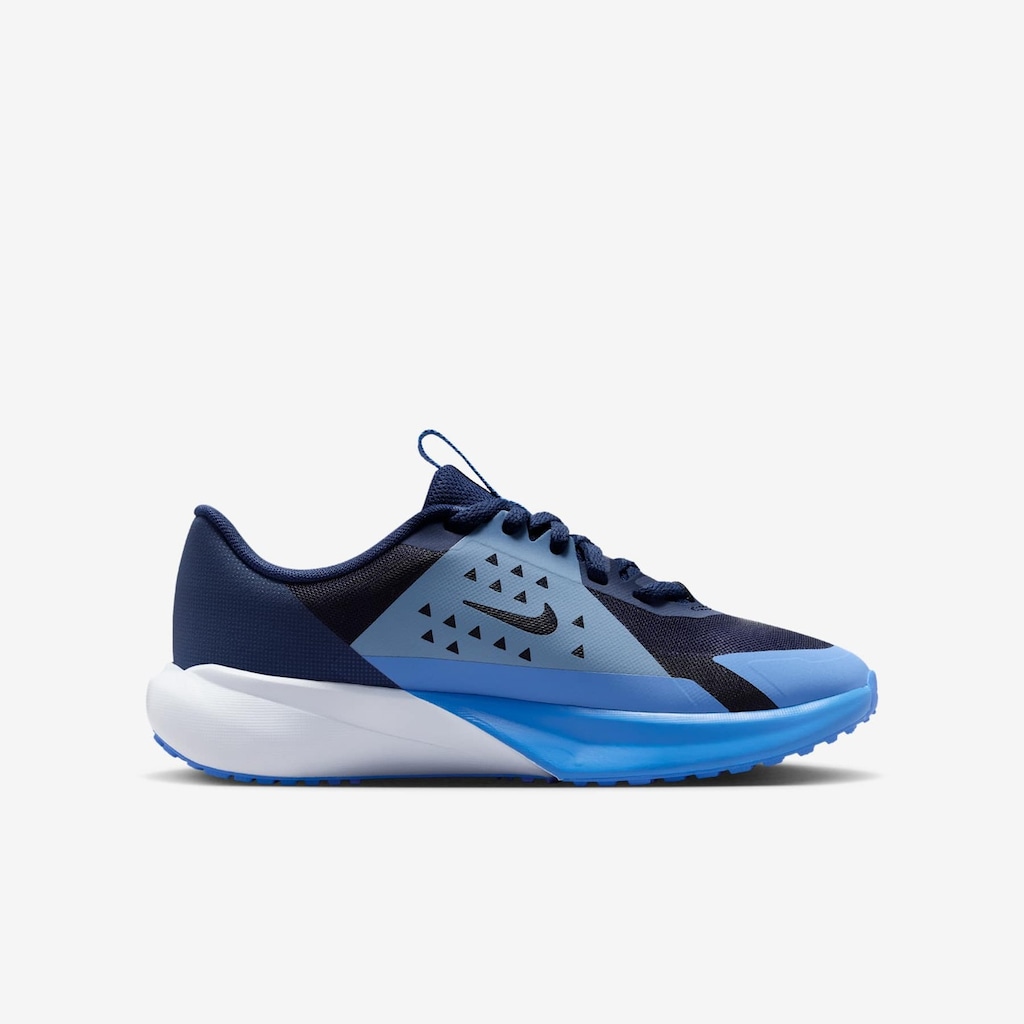 Imagem 1 do produto Tênis Nike Sonic Fly - Infantil