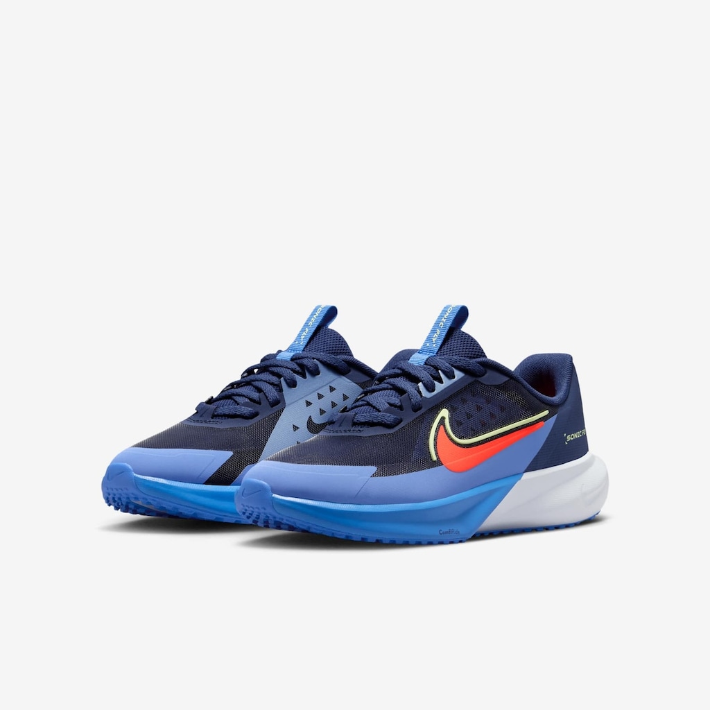 Imagem 4 do produto Tênis Nike Sonic Fly - Infantil