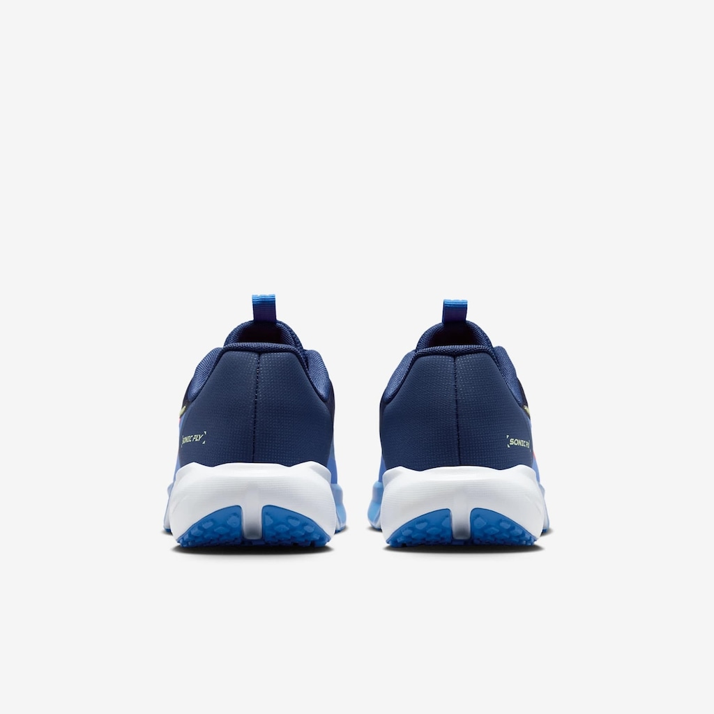 Imagem 5 do produto Tênis Nike Sonic Fly - Infantil
