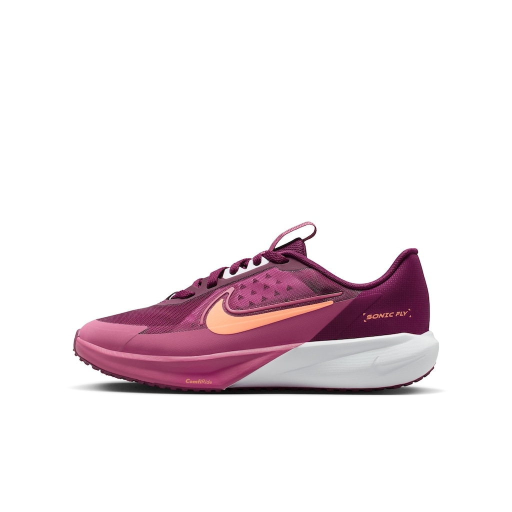 Imagem 2 do produto Tênis Nike Sonic Fly - Infantil