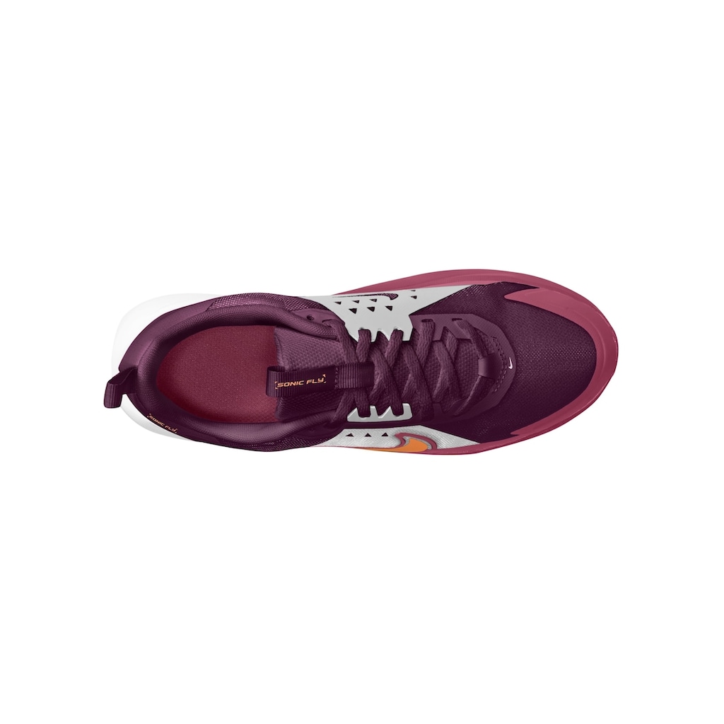 Imagem 4 do produto Tênis Nike Sonic Fly - Infantil