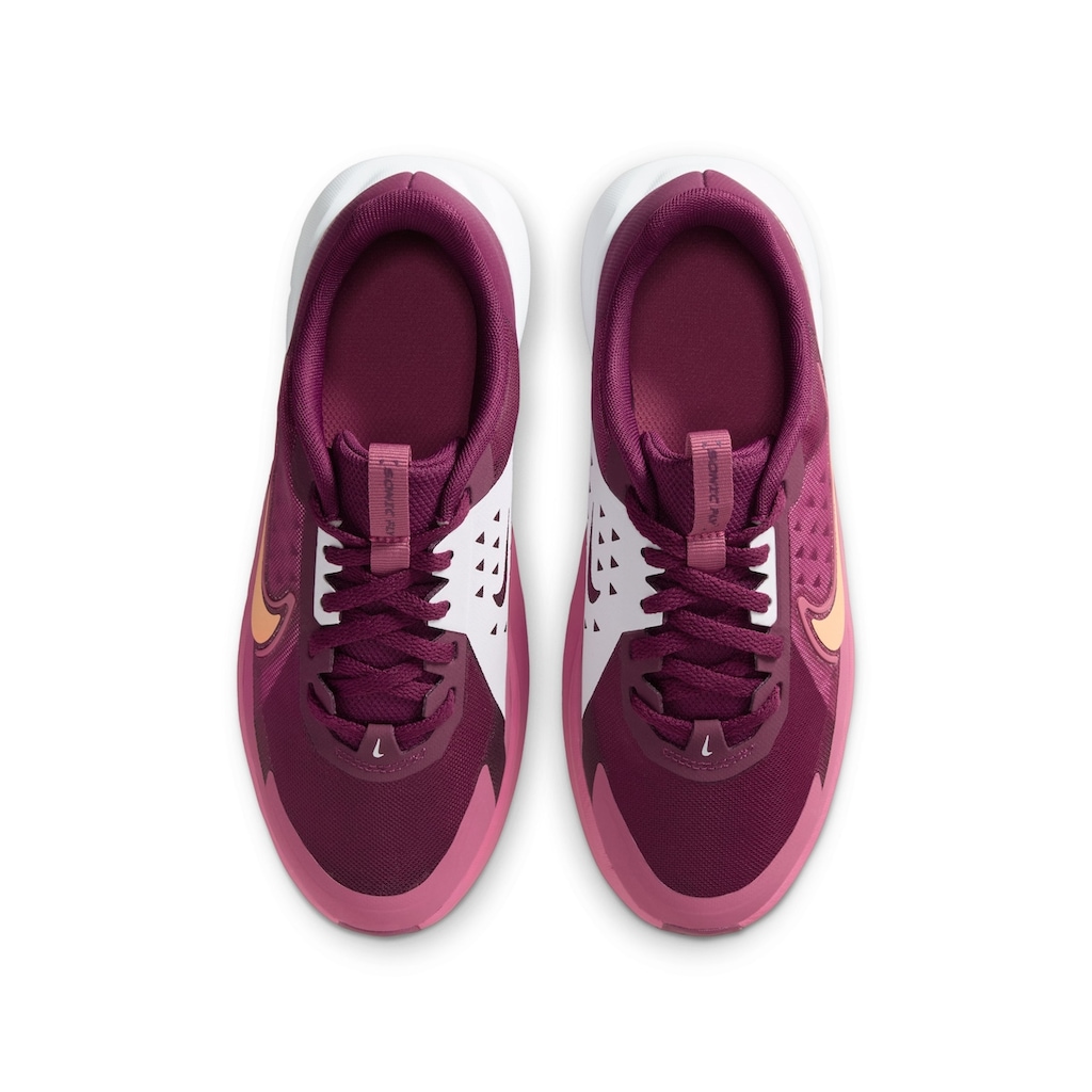 Imagem 5 do produto Tênis Nike Sonic Fly - Infantil