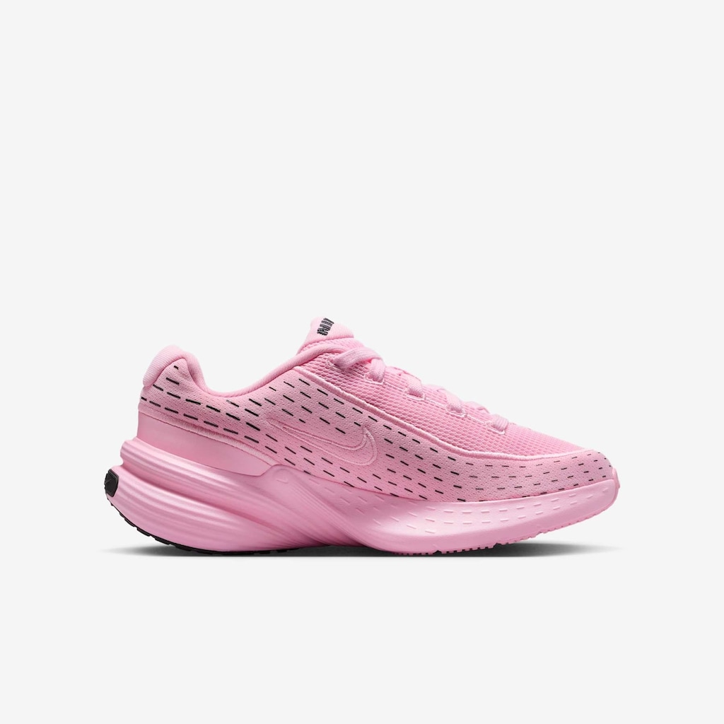 Imagem 3 do produto Tênis Nike Uplift SC - Infantil