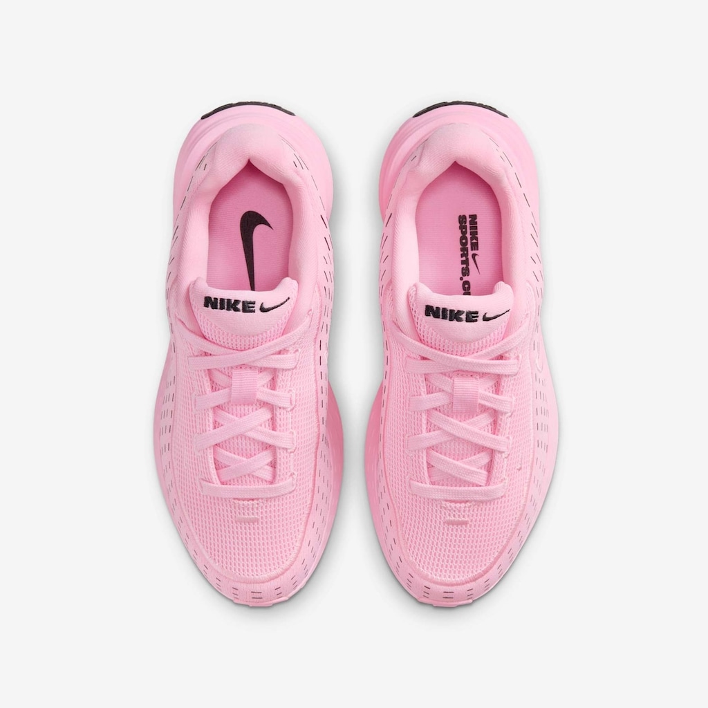 Imagem 4 do produto Tênis Nike Uplift SC - Infantil