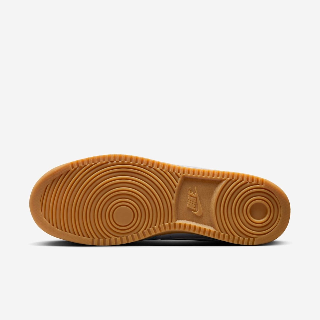 Imagem 3 do produto Tênis Nike Court Vision Low V3 - Masculino