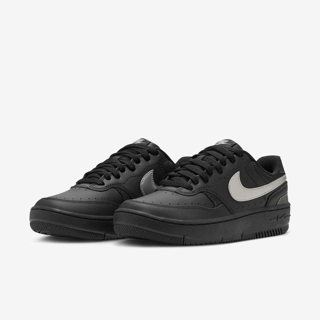 Imagem 2 do produto Tênis Nike Gamma Force - Feminino