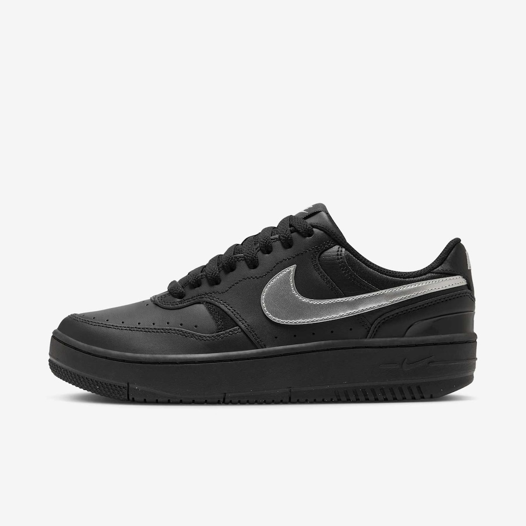 Imagem 3 do produto Tênis Nike Gamma Force - Feminino