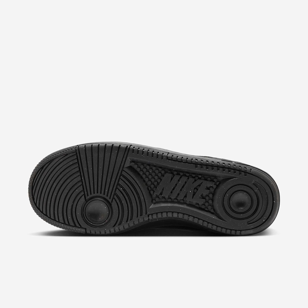 Imagem 4 do produto Tênis Nike Gamma Force - Feminino