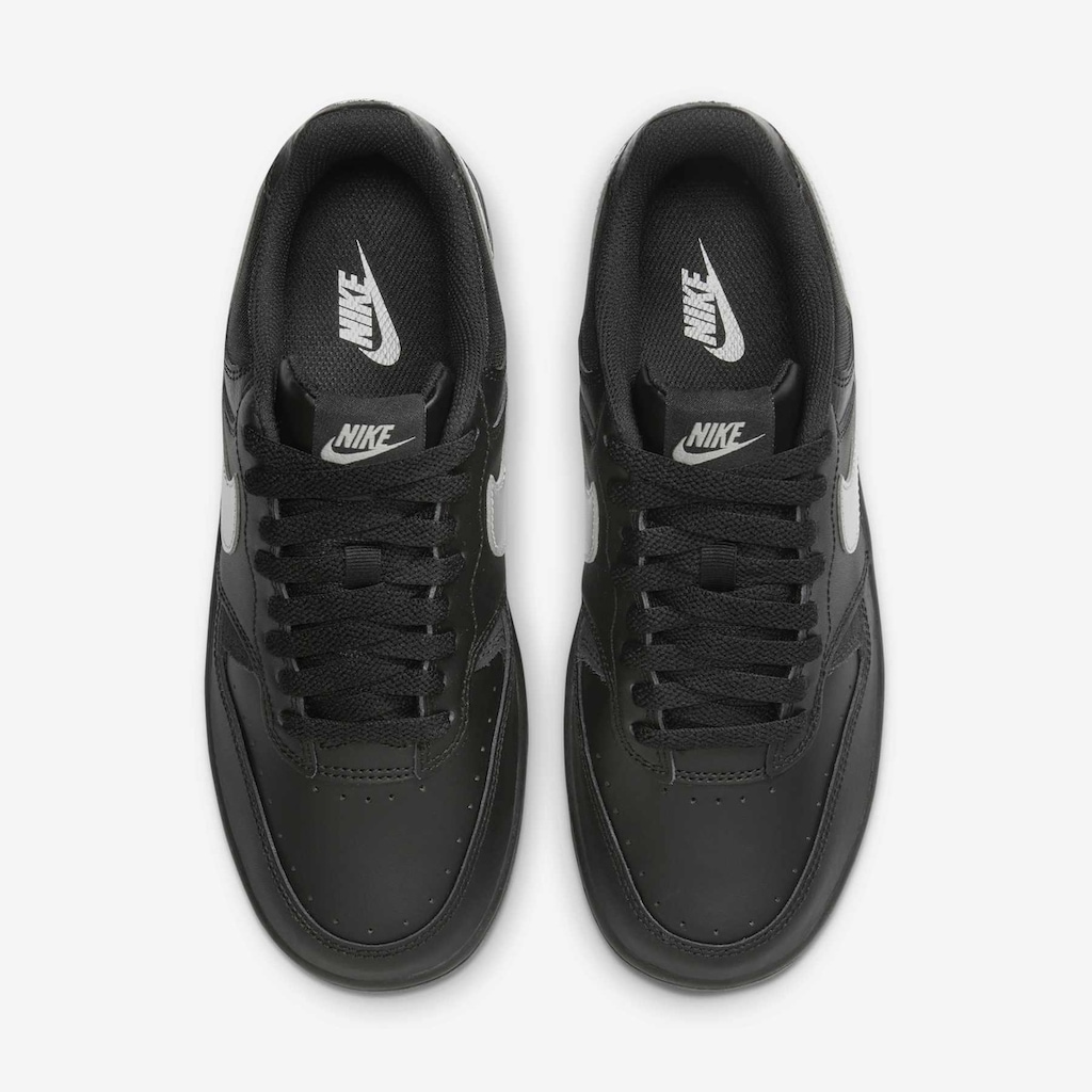 Imagem 5 do produto Tênis Nike Gamma Force - Feminino