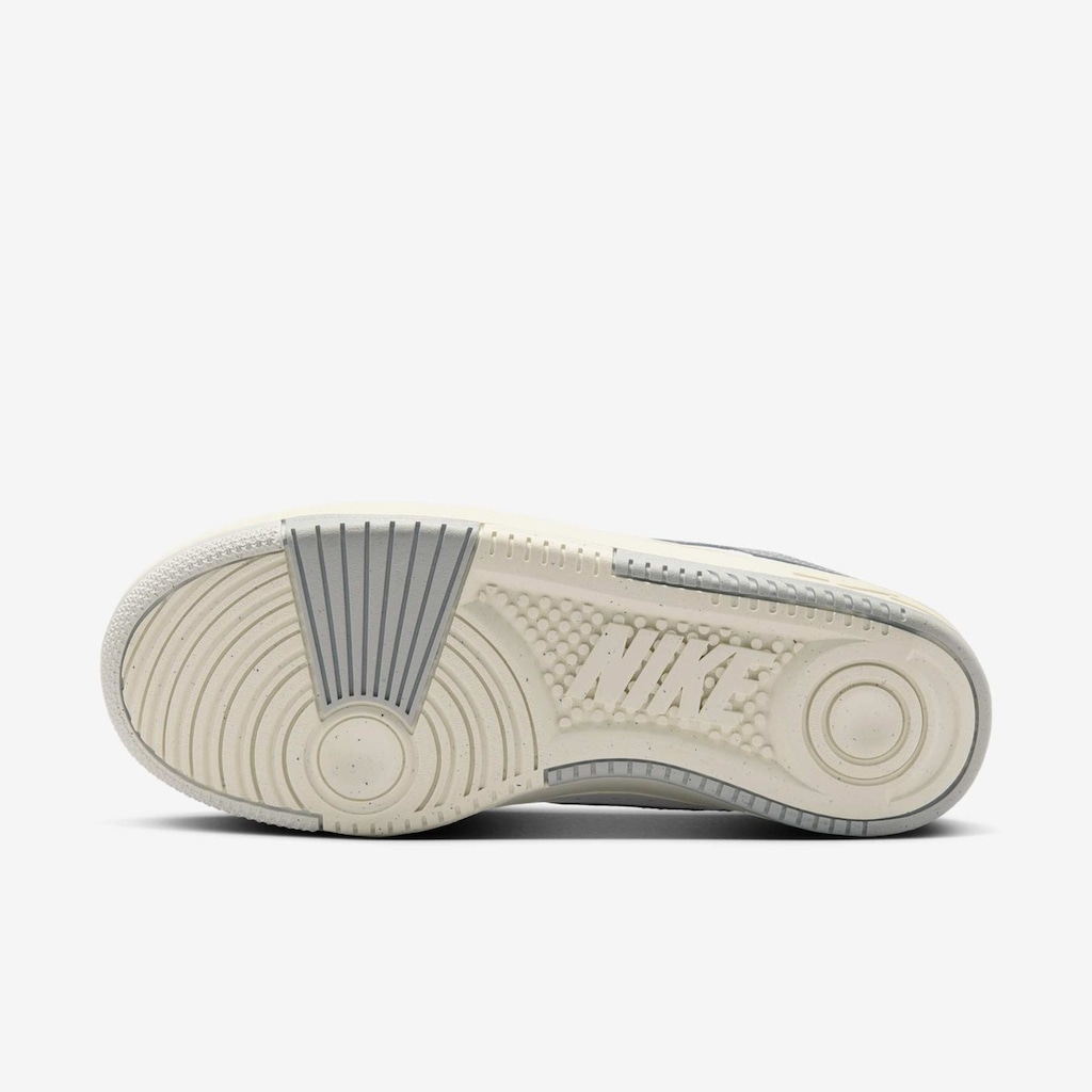 Imagem 2 do produto Tênis Nike Gamma Force - Feminino