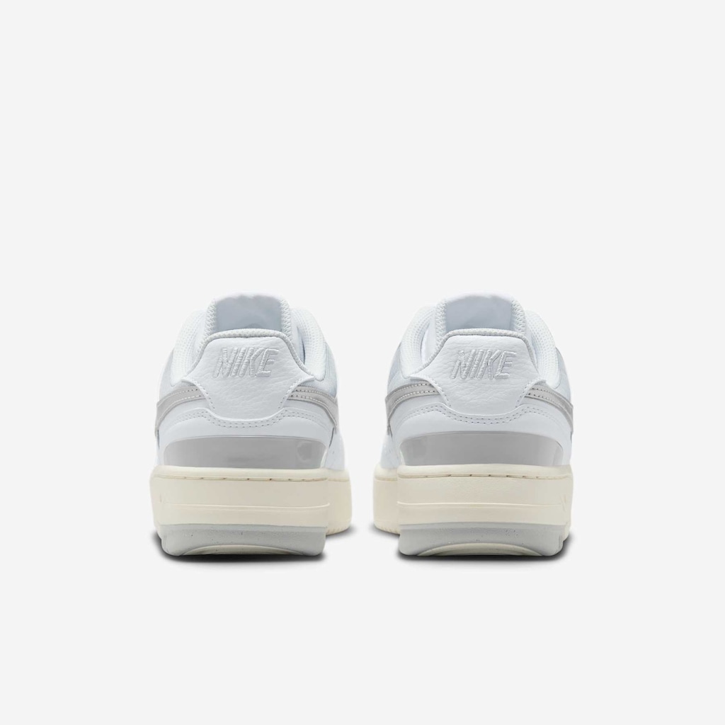 Imagem 3 do produto Tênis Nike Gamma Force - Feminino