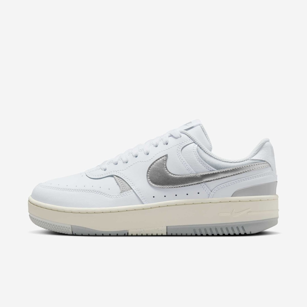 Imagem 4 do produto Tênis Nike Gamma Force - Feminino